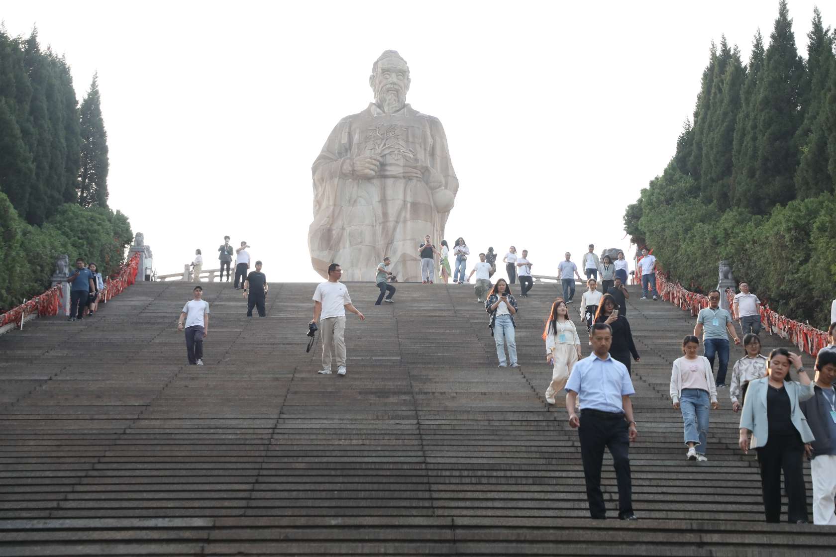 仲景之光 “新”耀世界丨仲景宛西制药用新质生产力“熬”出中药新未来