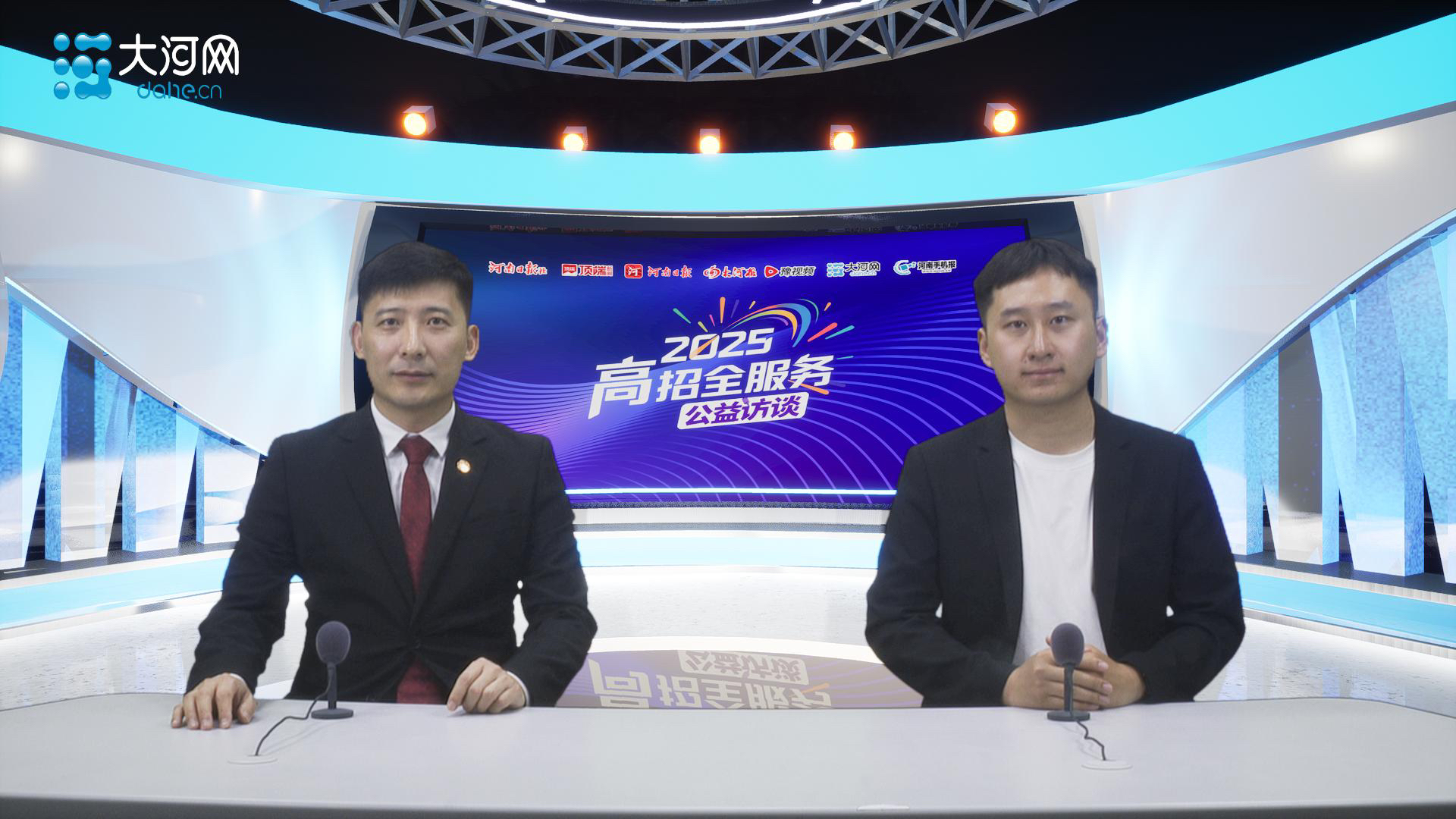 上海交通大學(xué)：在豫招生計(jì)劃增加 轉(zhuǎn)專業(yè)零門檻